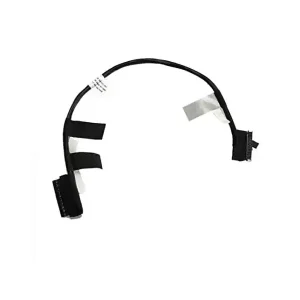 Cablu baterie Dell Latitude 7400 E7400 7480 EDC40 DC02003AW00 0VVFNX VVFNX DC02003CO00