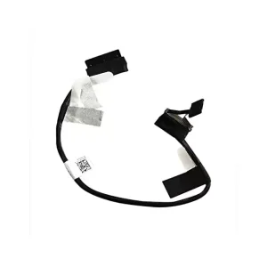 Cablu baterie Dell Latitude 7400 E7400 7480 EDC40 DC02003AW00 0VVFNX VVFNX DC02003CO00 - imagine 2