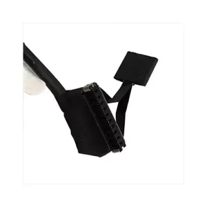 Cablu baterie Dell Latitude 7400 E7400 7480 EDC40 DC02003AW00 0VVFNX VVFNX DC02003CO00 - imagine 3