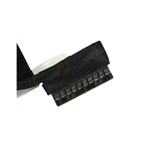 Cablu baterie Dell Latitude 7400 E7400 7480 EDC40 DC02003AW00 0VVFNX VVFNX DC02003CO00 - imagine 4