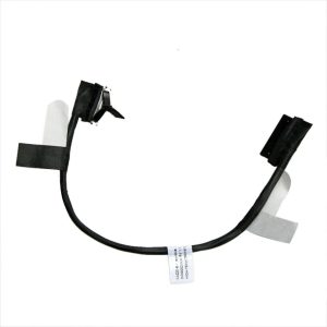 Cablu Conector baterie Dell Latitude 7480 E7480 7490 E7490 NIA01 DC02002NI00 7XC87 07XC87 CAZ20 DJ1J0 F3YGT - imagine 1