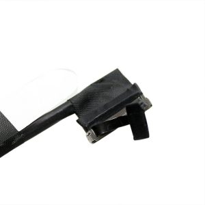 Cablu Conector baterie Dell Latitude 7480 E7480 7490 E7490 NIA01 DC02002NI00 7XC87 07XC87 CAZ20 DJ1J0 F3YGT - imagine 4