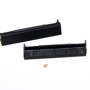 Capac HDD Dell Latitude E6510 - imagine 3