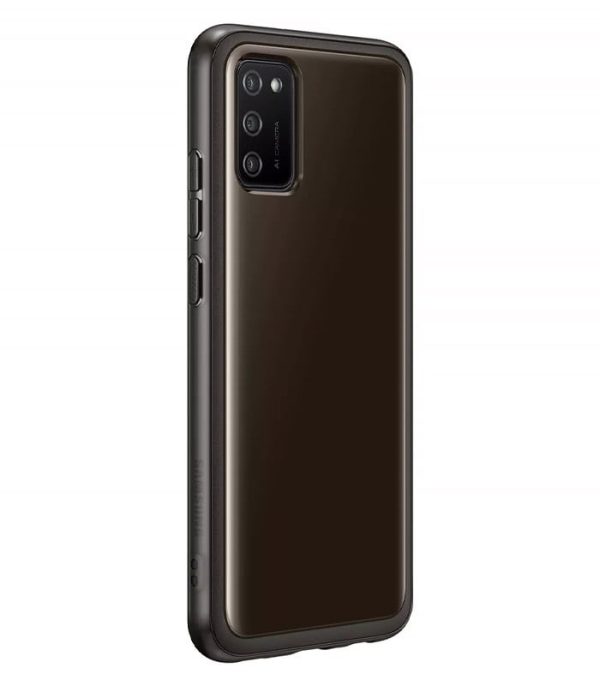 clear-cover-samsung-galaxy-a02s-b2