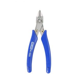 Cleste oblic mecanica fina Relife 5 inch - imagine 2