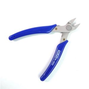 Cleste oblic mecanica fina Relife 5 inch