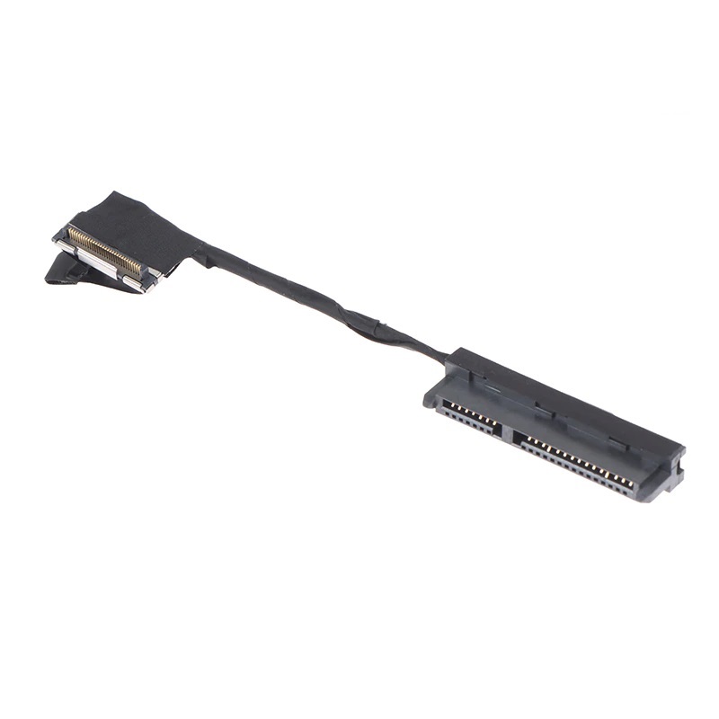 Conector / Adaptor hdd Lenovo T560 T460 T50s 00UR860