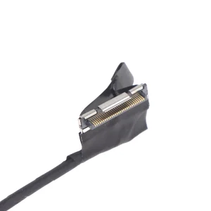 Conector / Adaptor hdd Lenovo T560 T460 T50s 00UR860 - imagine 3