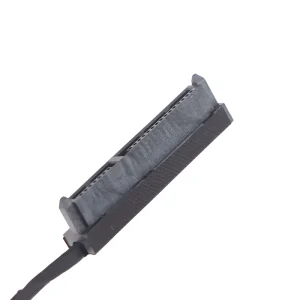 Conector / Adaptor hdd Lenovo T560 T460 T50s 00UR860 - imagine 4