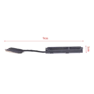Conector HDD Lenovo Thinkpad T470 T470P A475 T480 T480P A485 - imagine 2