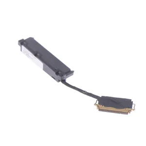 Conector HDD Lenovo Thinkpad T470 T470P A475 T480 T480P A485 - imagine 3