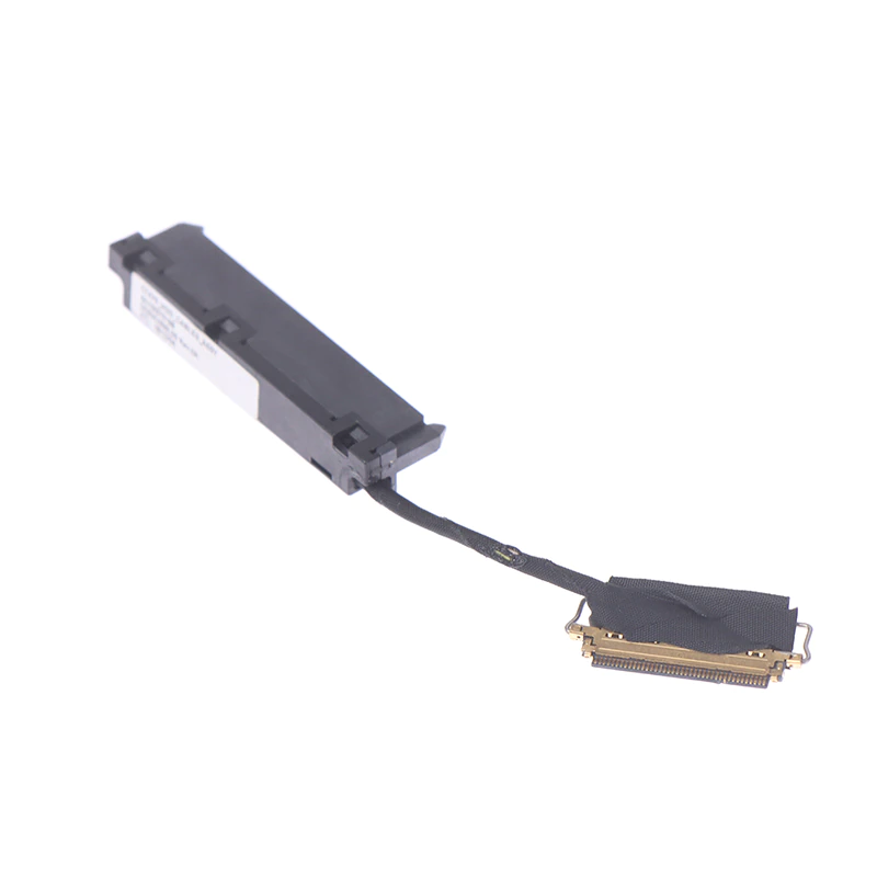 Conector HDD Lenovo Thinkpad T470 T470P A475 T480 T480P A485