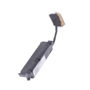 Conector HDD Lenovo Thinkpad T470 T470P A475 T480 T480P A485 - imagine 4