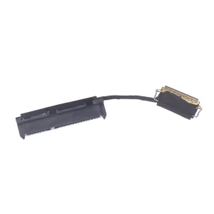 Conector HDD Lenovo Thinkpad T470 T470P A475 T480 T480P A485 - imagine 5