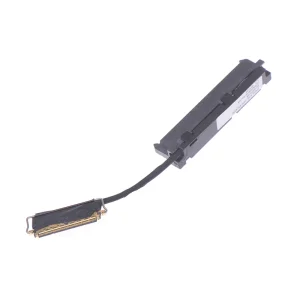 Conector HDD Lenovo Thinkpad T470 T470P A475 T480 T480P A485 - imagine 6