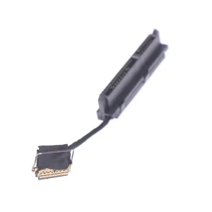 Conector HDD Lenovo Thinkpad T470 T470P A475 T480 T480P A485 - imagine 7