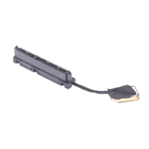 Conector HDD Lenovo Thinkpad T470 T470P A475 T480 T480P A485 - imagine 8