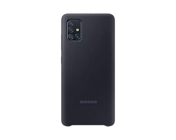 cover-galaxy-a51-1