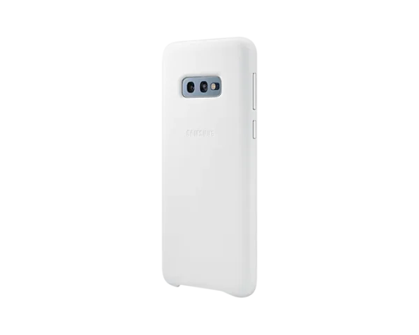 cover-galaxy-s10e-2