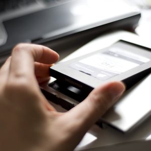 Caddy Digitus Sata I-III, 12.7 mm - imagine 3