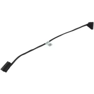 Cablu baterie Dell Latitude E7270 7270 J60J5 DC020029B00 03799V 3799V AAZ50 - imagine 5