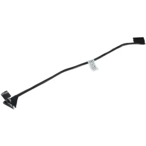 Cablu baterie Dell Latitude E7270 7270 J60J5 DC020029B00 03799V 3799V AAZ50 - imagine 4