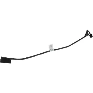 Cablu baterie Dell Latitude E7270 7270 J60J5 DC020029B00 03799V 3799V AAZ50 - imagine 3