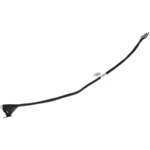 Cablu baterie Dell Latitude E7270 7270 J60J5 DC020029B00 03799V 3799V AAZ50