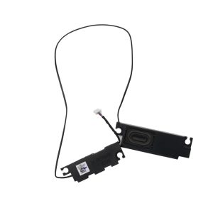 Difuzoare laptop Lenovo Thinkpad T470 T480 A475 A485 00UR490 PK23000P3V0