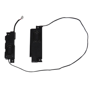 Difuzoare laptop Lenovo Thinkpad T470 T480 A475 A485 00UR490 PK23000P3V0 - imagine 3