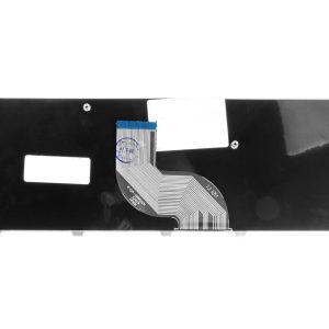 Tastatura laptop pentru DELL INSPIRON N3010 N5030 N4030 N4010 M5030 N5030 - imagine 5