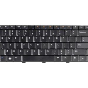 Tastatura laptop pentru DELL INSPIRON N3010 N5030 N4030 N4010 M5030 N5030