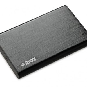 Rack HDD/SSD iBox 2.5 - imagine 2