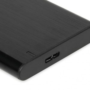 Rack HDD/SSD iBox 2.5 - imagine 3