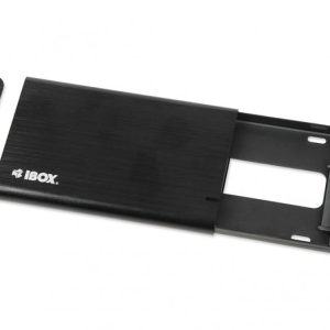 Rack HDD/SSD iBox 2.5 - imagine 5
