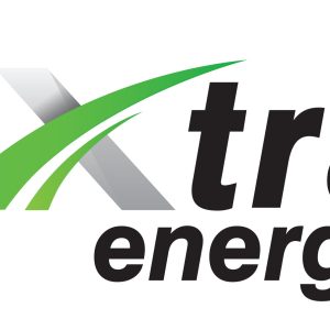 Baterie laptop HP EliteBook Folio 1040 G3 BG06XL - imagine 2