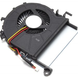 Cooler/FAN laptop Acer Aspire 5349 5749z E732 E732Z E732ZG E732G 3pin
