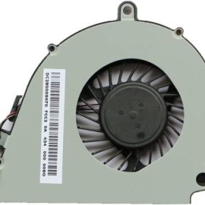 Cooler/FAN laptop Acer Aspire 5350 5750 5750G 5755 5755G E1-531 E1-531G E1-571 E1-571G V3-571G P5WE0 - imagine 2