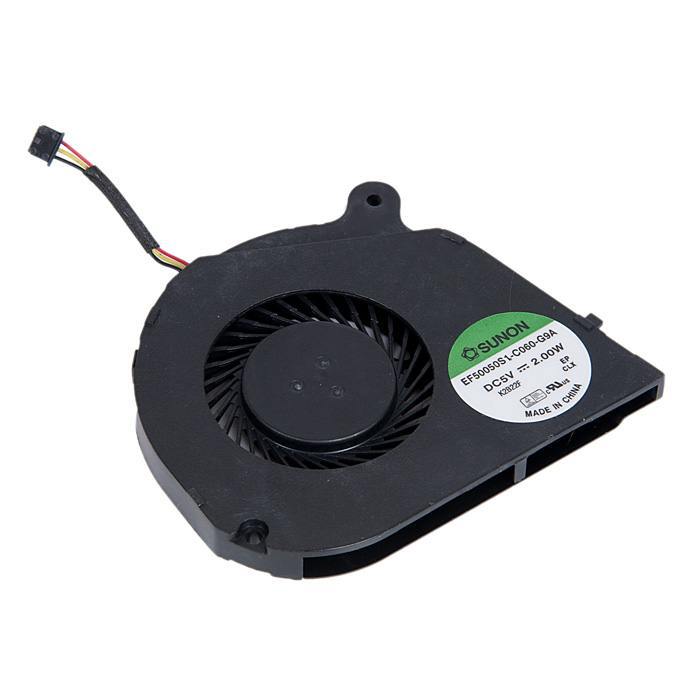 Cooler/FAN laptop Acer Aspire One 756