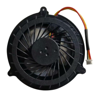 Cooler/FAN laptop Acer Aspire 5750G 5755 5755G V3-571G E1-531G P5WEO P5WS0 5350 E1-571 V3-551G model 2 - imagine 2