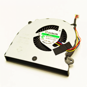 Cooler/FAN laptop Asus G550 G550J N550 N550J N750 N750J Q550 Q550L GL550JK R552JA N750JV 4PIN