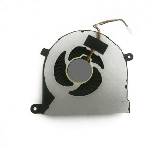 Cooler/FAN laptop Dell Inspiron 17R N7110 Vostro 3750 (3-PIN) MF60120V1-C130-G99 064C85