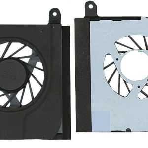 Cooler/FAN laptop Dell Inspiron 17R N7110 Vostro 3750 (3-PIN) MF60120V1-C130-G99 064C85 - imagine 2