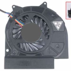 Cooler/FAN laptop Dell E6420