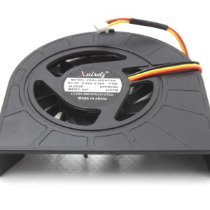 Cooler/FAN laptop Dell Inspiron 15R N5010 M5010 3T25W DFB451005M20T