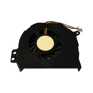 Cooler/FAN laptop Dell Inspiron 1464 1564 1764 F5GHJ MF60100V1-Q010-G99
