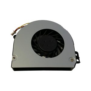 Cooler/FAN laptop Dell Inspiron 1464 1564 1764 F5GHJ MF60100V1-Q010-G99 - imagine 2
