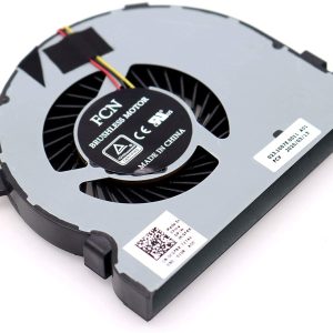 Cooler/FAN laptop Dell Inspiron 14 3462 3465 3467 3473 3476 Inspiron 15 3565 3567 3573 3576 CGF6X
