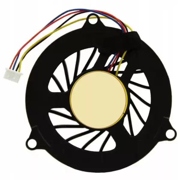 Cooler/FAN laptop Dell Studio 1535 1536 1537 1555 1556 1557 1558 model B