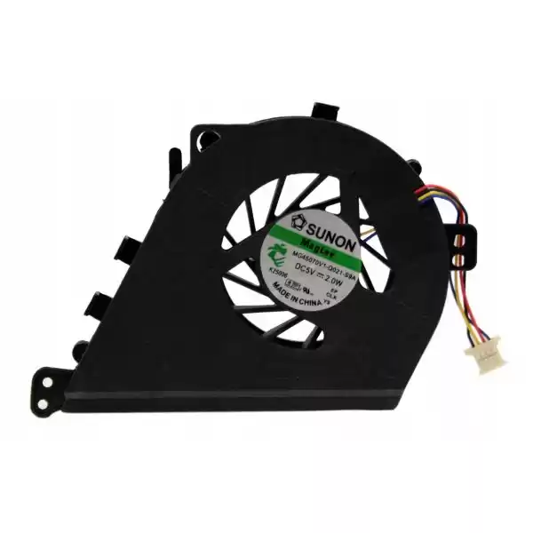 Cooler/FAN laptop Dell Latitude E5430 5430 082JH0 82JH0